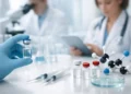 Peptide Safety Screening Guide for Better Care