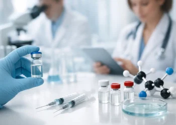 Peptide Safety Screening Guide for Better Care