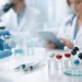 Peptide Safety Screening Guide for Better Care