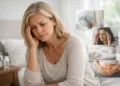 Perimenopause Symptoms and What They Can Mean