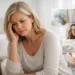 Perimenopause Symptoms and What They Can Mean