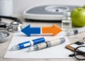 Semaglutide Versus Zepbound Eligibility Guide