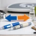Semaglutide Versus Zepbound Eligibility Guide