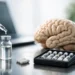 Semax Peptide for Focus and Mental Clarity