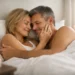 Sexual Wellness and Hormones: Feel Connected Again