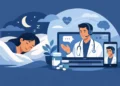Sleep Support From Licensed Providers Online
