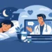 Sleep Support From Licensed Providers Online