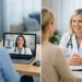 Telehealth vs In Person Hormone Care: Which Fits?