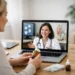 What an Online Hormone Therapy Consultation Covers