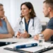 Who Qualifies for GLP-1 Care? Key Factors
