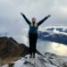 The one change that worked: Anxiety had me hiding from the world – then two magic questions set me free