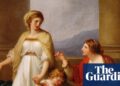 My mother-in-law buys overly girly clothes for my daughter. I try to be gracious but it kills me – do I tell her to stop?
