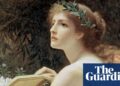 My dad died suddenly with no will. Am I morally obliged to share his estate with my estranged half-sibling? | Leading questions