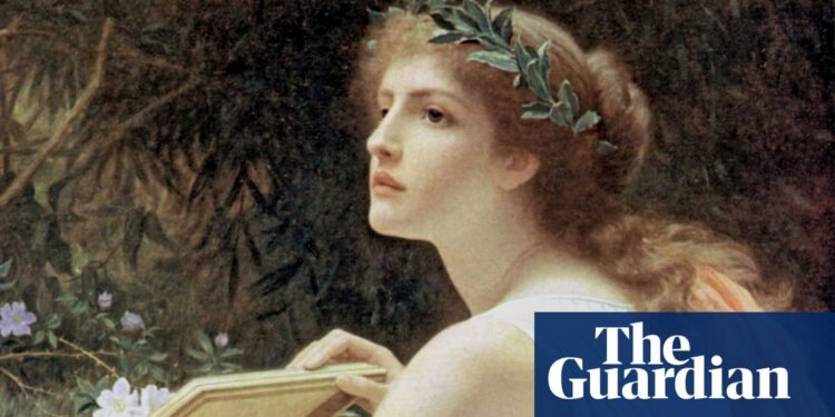 My dad died suddenly with no will. Am I morally obliged to share his estate with my estranged half-sibling? | Leading questions