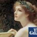 My dad died suddenly with no will. Am I morally obliged to share his estate with my estranged half-sibling? | Leading questions