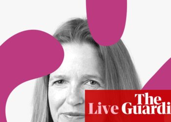 What’s the worst company you’ve ever dealt with? Ask our consumer champion anything