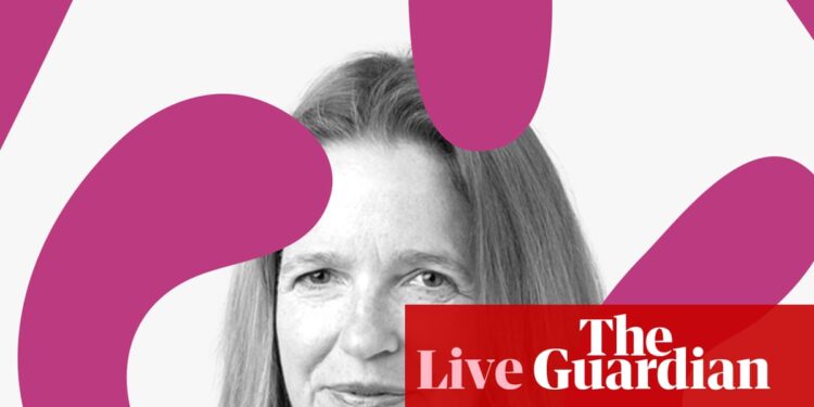 What’s the worst company you’ve ever dealt with? Ask our consumer champion anything