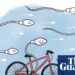 Is it true that … cycling affects fertility?