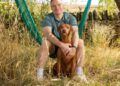 Experience: a brain surgeon dropped part of my skull on the floor