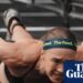 There’s a long history of athletes pooing themselves mid-race – why, and how can you avoid it?