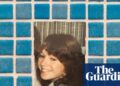 A job that changed me: Working the pool kiosk in the summer of ’82, I was excited when older boys came by – but I learned that respect is better than attention