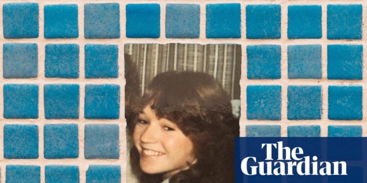 A job that changed me: Working the pool kiosk in the summer of ’82, I was excited when older boys came by – but I learned that respect is better than attention