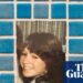 A job that changed me: Working the pool kiosk in the summer of ’82, I was excited when older boys came by – but I learned that respect is better than attention
