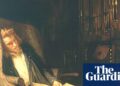 I’m nearly 30, a virgin and feel lonely. The manosphere is trying to draw me in – where else can I seek assurance? | Leading questions