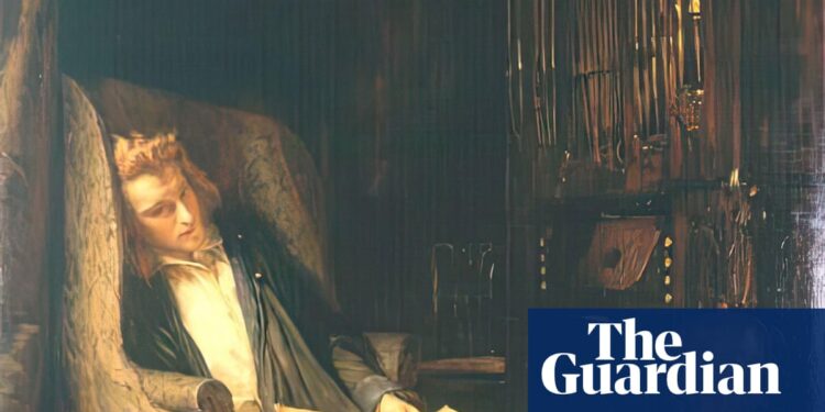 I’m nearly 30, a virgin and feel lonely. The manosphere is trying to draw me in – where else can I seek assurance? | Leading questions