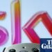 Sky gave my father the hard sell even though he has dementia
