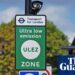 TfL’s bailiffs are chasing me for a stranger’s unpaid Ulez fines