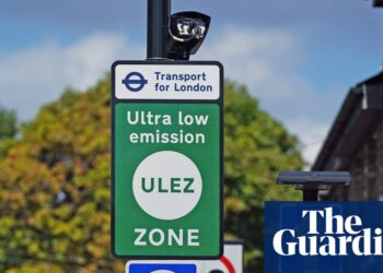 I paid my Ulez charge, but I am still receiving threats from TfL