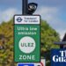 I paid my Ulez charge, but I am still receiving threats from TfL