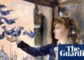 I love my life and my cup is full but I’m drowning in shame for things left undone. How can I balance it all? | Leading questions