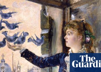 I love my life and my cup is full but I’m drowning in shame for things left undone. How can I balance it all? | Leading questions