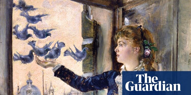 I love my life and my cup is full but I’m drowning in shame for things left undone. How can I balance it all? | Leading questions