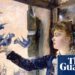 I love my life and my cup is full but I’m drowning in shame for things left undone. How can I balance it all? | Leading questions