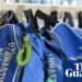 The Gymnastics Academy changed my prepaid booking but said ‘no’ to a refund