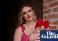 Experience: I didn’t know I was pregnant until I gave birth