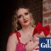 Experience: I didn’t know I was pregnant until I gave birth