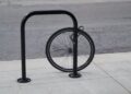 Students: as cycle thefts soar, here’s how to protect your bike