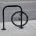 Students: as cycle thefts soar, here’s how to protect your bike