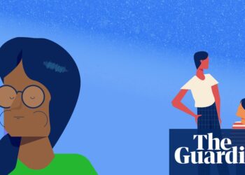I’ve always supported my dysfunctional siblings, but I’ve had enough. How can I divorce myself? | Annalisa Barbieri