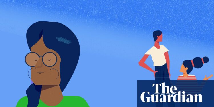 I’ve always supported my dysfunctional siblings, but I’ve had enough. How can I divorce myself? | Annalisa Barbieri