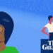 I’ve always supported my dysfunctional siblings, but I’ve had enough. How can I divorce myself? | Annalisa Barbieri