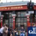 Pub nomenclature doesn’t stand up | Brief letters