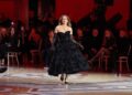 ‘It’s problematic’: concern as weight-loss jab maker sponsors Vogue World event