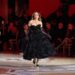 ‘It’s problematic’: concern as weight-loss jab maker sponsors Vogue World event
