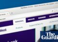 Mum’s Alzheimer’s has trapped the kids’ NatWest cash