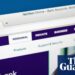 Mum’s Alzheimer’s has trapped the kids’ NatWest cash